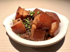 -吴氏老妈·23年家常菜(古城店)