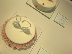 -BLACKSWAN黑天鹅(环球店)