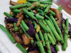 -台山美食一绝阿四台山黄鳝饭(阿四创作店)