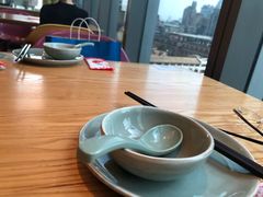 -望湘园·湖南菜(宏伊店)