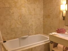 -永利澳门酒店