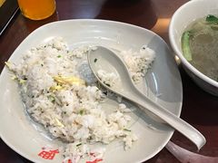 -老盛兴汤包馆(华灵店)