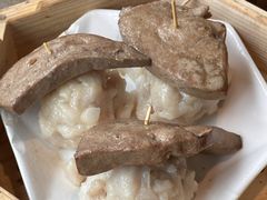 -石潭贵香酒店(玄真路店)