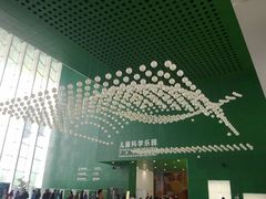-中国科学技术馆影院