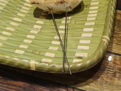 -金谷园饺子·烧烤·家宴(人大总店)