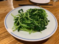 -渝乡人家(和平里店)