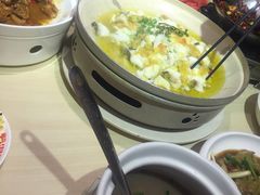 -醉得意(武大店)