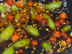 -聚味瞿记·龙虾堂(天元店)