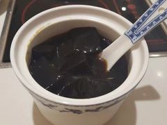 -德香苑脆皮烤鸭·经典(爱融荟城店)