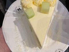 -MIMI FASO(古仓店)