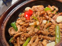 -煲煲好(朝阳门店)
