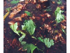 -温江公平红烧兔(总店)