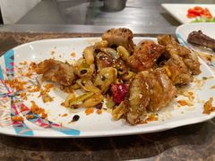 -57度湘(王府井10F店)