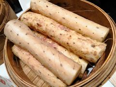 -千稻剁椒大鱼头(CityOn熙地港店)