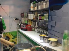 -鲜果时光(荔隆时代广场店)