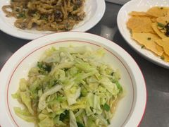 -浔味·山屿湖·正宗淳牌全鱼宴老字号