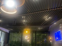 -金成潮菜博物馆(海珠湿地店)