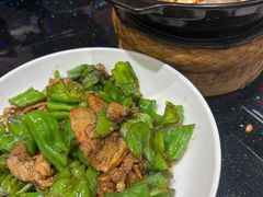 -乐和餐饮(活力源店)