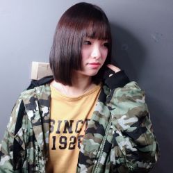 -柯琳造型直营店
