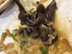 -牛肉彪·19年专注·潮汕牛肉火锅(祈福店)