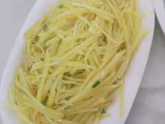 -熊猫主题餐厅