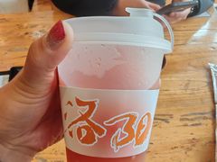 -老雒阳面馆·水席·洛阳菜(偃师店)