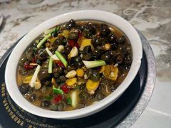 招牌溪螺-味仙居(环城南路店)