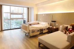 -郑州万安妇产医院