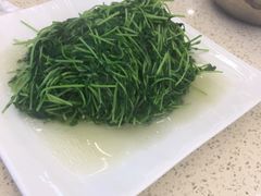 -渔中舟海鲜大排档(普陀沈家门店)
