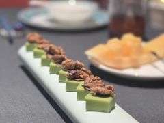 -肆月河豚·淮扬菜·湘菜(华天店)
