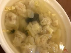 -小姜锅贴(凤凰街店)