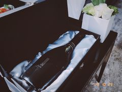 -长沙尼依格罗酒店