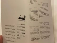 -青岛海尔洲际酒店