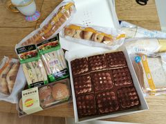-中粮丰通（北京)食品有限公司