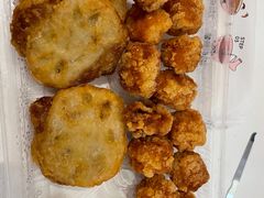 -回味鸭血粉丝汤(砂之船店)