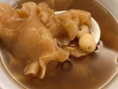 -大班家政月嫂育儿嫂(广州NO.1店)