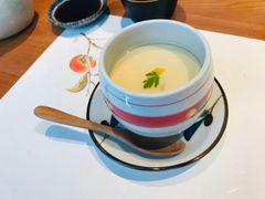 -伟峰·枫寿司(东樾店)
