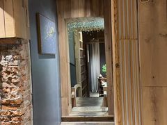 -邈墨茶馆(凤起路店)