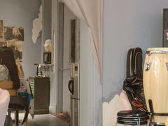 -大象厨房(重庆道店)