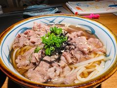 -鱼跃食堂·精致寿司(东林美域店)