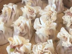 -丁兄弟(富城时代店)