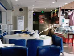 大堂-紫光园(顺义店)