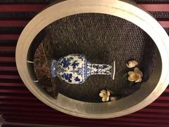 金谷大厦中餐厅-金谷大厦酒店-黑土优品1号餐厅