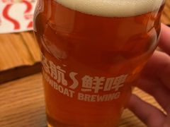 -悠航SLOWBOAT(三里屯店)