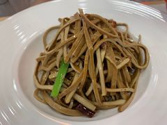 -客临百思德·东北特色馆(龙湖时代天街店)