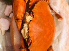 -鼎盛私厨·新派顺德菜(上河坊店)