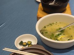 -恒记饭店(珠江路总店)