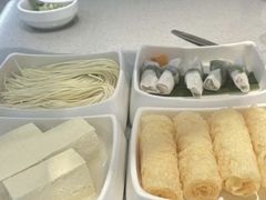 -海底捞火锅(杭州滨江九宜城店)