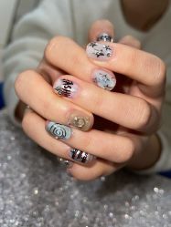 点击看大图 -171 Naillife