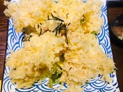 -二丁目食堂(铁西星摩尔店)